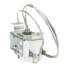 BEVERAGE AIR 502-205A USE BEV502-353B-01