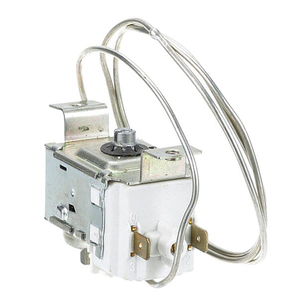 BEVERAGE AIR 502-353-B1