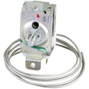 SCOTSMAN 11-0407-01 COLD CONTROL