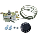 TRUE 960640 TEMP CONTROL GE