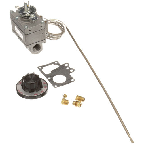 MAVRIK 461625 300° - 650° THERMOSTAT KIT