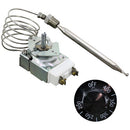 MAVRIK 461626 THERMOSTAT W/ DIAL