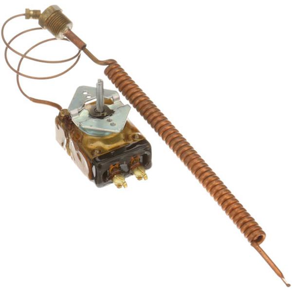 GROEN GR101542 THERMOSTAT