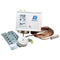 BOHN 101409 TEMPERATURE CONTROL