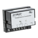 MAVRIK AT0E-2559-2 AC THERMOSTAT