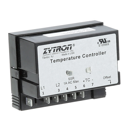 MAVRIK AT0E-2559-2 AC THERMOSTAT