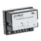 MAVRIK AT0E-2559-2 AC THERMOSTAT