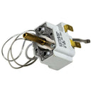 GRINDMASTER 08027L THERMOSTAT - EL15/25/6 SPARE PART