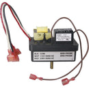 BKI (BARBEQUE KING) T0075 THERMOSTAT SOLID STATE FRYER