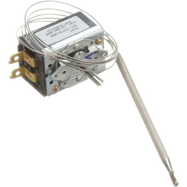 BLODGETT 41005 THERMOSTAT C/W FITTING