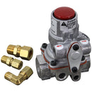 MAVRIK 461728 PILOT SAFETY KIT