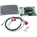 PITCO PT60144001 RELAY BOARD KIT REPLACE MENT SCB