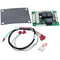 PITCO PT60144001 RELAY BOARD KIT REPLACE MENT SCB