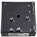 SOUTHBEND 1181038 CONTROLLER