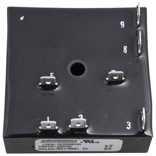 SOUTHBEND 1181038 CONTROLLER