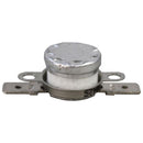 SOUTHBEND 1185177 THERMOSTAT