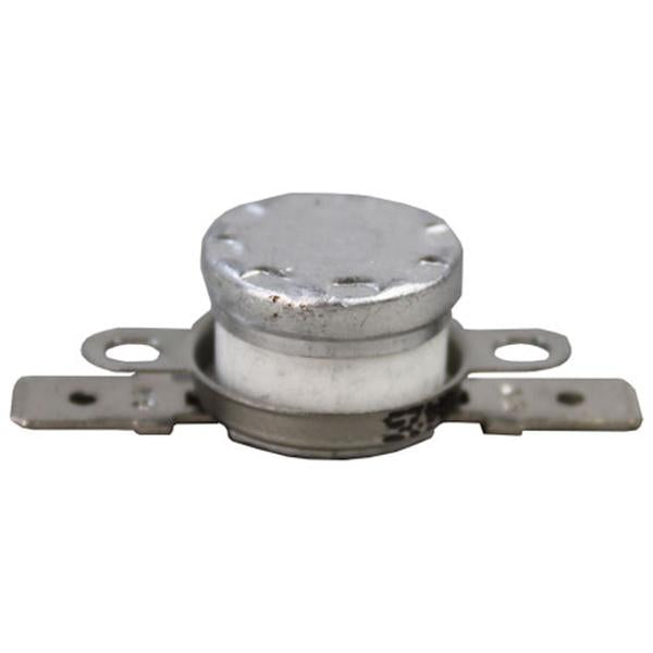 SOUTHBEND 1185177 THERMOSTAT