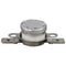 SOUTHBEND 1185177 THERMOSTAT
