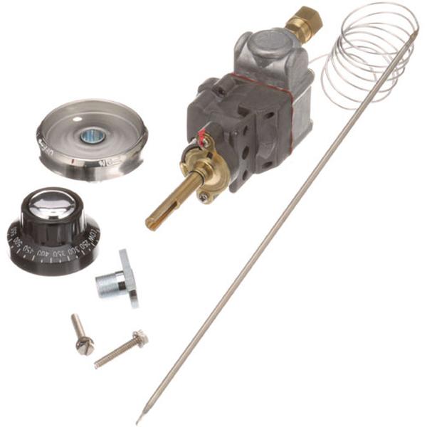 SOUTHBEND 1188444 THERMOSTAT ALPHA BRASS VALVE