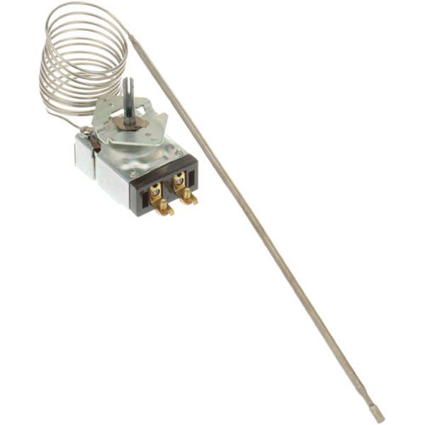 SOUTHBEND 1189744 TSAT KX120V ONLY CALL FACTORY