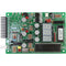 LANG LG40101-17