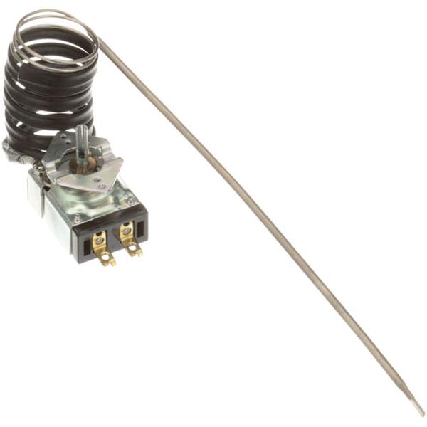 STAR 2T-30402-07 THERMOSTAT