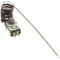 STAR 2T-30402-07 THERMOSTAT
