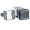 NIECO NC4403DC TEMPERATURE CONTROLLER