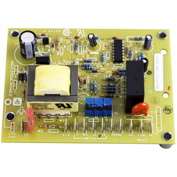 SOUTHBEND 58921 THERMOSTAT SOLID STATE BOARD