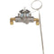 SOUTHBEND 1195304 SOUTHBEND THERMOSTAT 600 DEGREE
