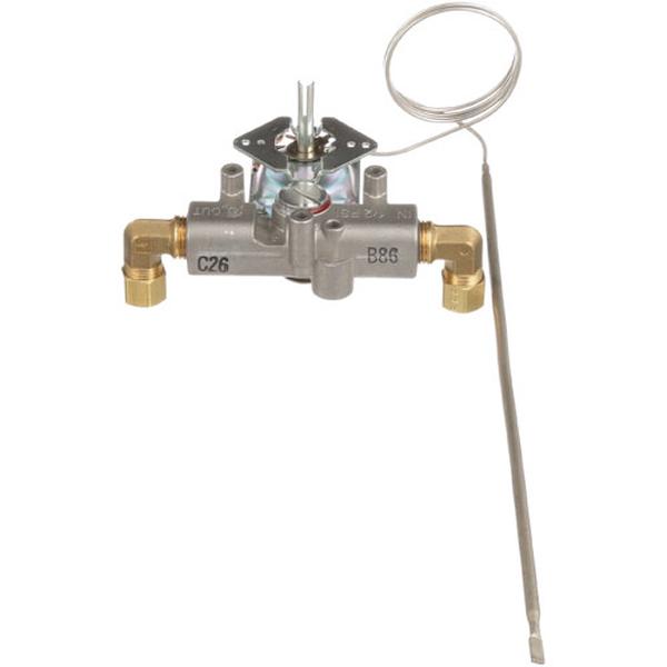 SOUTHBEND 1195304 SOUTHBEND THERMOSTAT 600 DEGREE