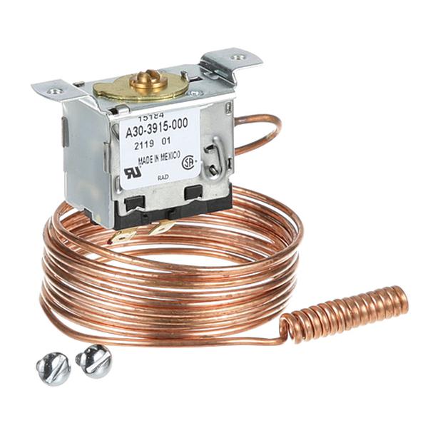 MCCALL MCC17725 THERMOSTAT