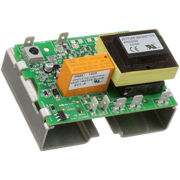 BLODGETT 24651 SOLID STATE TEMPERATURE CONTROL