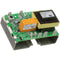 BLODGETT 24651 SOLID STATE TEMPERATURE CONTROL