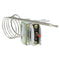 VULCAN 342857-2 THERMOSTAT