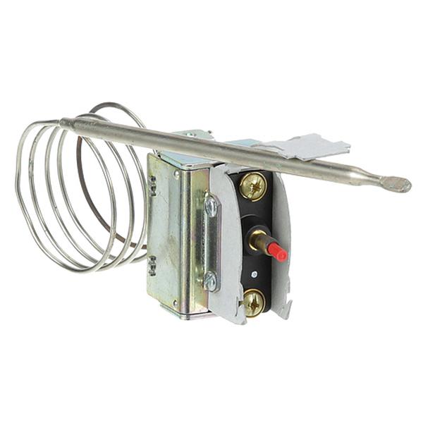 ROBERTSHAW 5225-005 THERMOSTAT