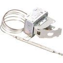 NU-VU 1414B8707 440° LCH HI-LIMIT SAFETY THERMOSTAT