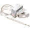 MIDDLEBY MARSHALL 7003952