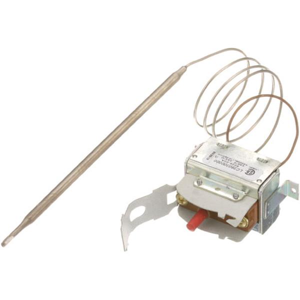 HOBART 00-351438-00031 THERMOSTAT-SAFETY