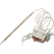 HOBART 00-351438-00031 THERMOSTAT-SAFETY