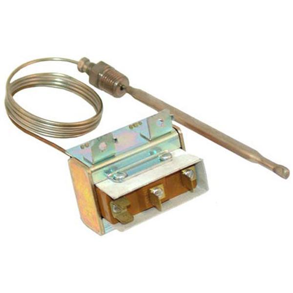 SOUTHBEND 1054200 SAFETY THERMOSTAT LCC 1/4 X 4-7/8 30