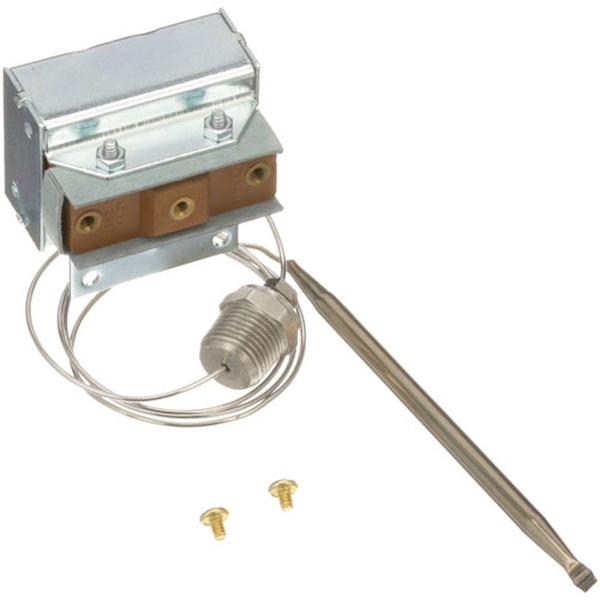VULCAN 804735 SWITCH HIGH LIMIT