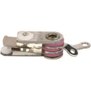 STAR 2T-30374 THERMO SFTY WRMRS 550F