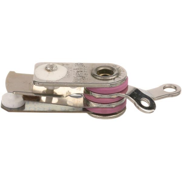 STAR 2T-30374 THERMO SFTY WRMRS 550F