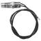 PITCO P8901-72