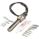 FRYMASTER FM806-0714 FENWAL HI-LIMIT/SAFETY THERMOSTAT