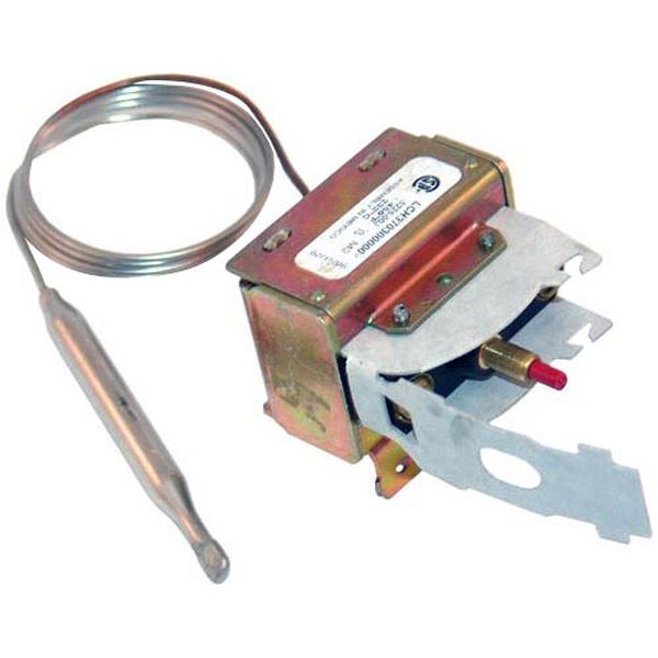 STAR Y3106 450° HI-LIMIT THERMOSTAT