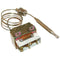 VULCAN 00-713803 HI LIMIT CONTROL