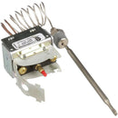 VULCAN 13801 HIGH LIMIT SWITCH