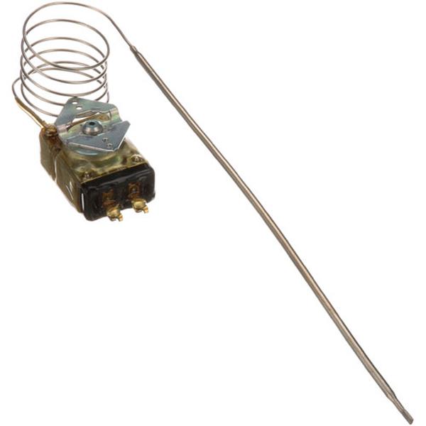 GROEN GR013481 HI-LIMIT THERMOSTAT